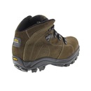 Bota Bull Terrier Fox Terrier - Infantil - Foto 8