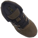 Bota Bull Terrier Fox Terrier - Infantil - Foto 9