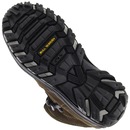 Bota Bull Terrier Fox Terrier - Infantil - Foto 10