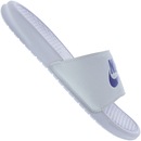 Chinelo Nike Benassi JDI - Slide - Masculino - Foto 2
