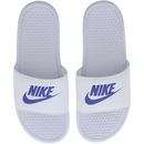 Chinelo Nike Benassi JDI - Slide - Masculino - Foto 1