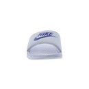 Chinelo Nike Benassi JDI - Slide - Masculino - Foto 4