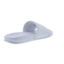Chinelo Nike Benassi JDI - Slide - Masculino - Foto 9