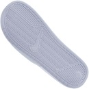 Chinelo Nike Benassi JDI - Slide - Masculino - Foto 10
