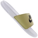 Chinelo Nike Benassi JDI - Slide - Masculino - Foto 2