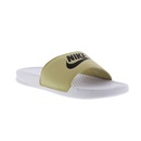 Chinelo Nike Benassi JDI - Slide - Masculino - Foto 3