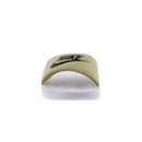 Chinelo Nike Benassi JDI - Slide - Masculino - Foto 4