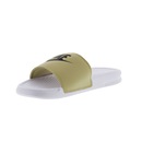Chinelo Nike Benassi JDI - Slide - Masculino - Foto 5