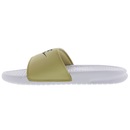 Chinelo Nike Benassi JDI - Slide - Masculino - Foto 6