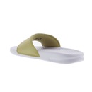 Chinelo Nike Benassi JDI - Slide - Masculino - Foto 7