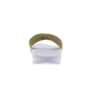 Chinelo Nike Benassi JDI - Slide - Masculino - Foto 8