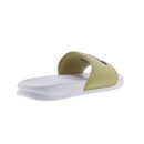 Chinelo Nike Benassi JDI - Slide - Masculino - Foto 9