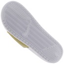 Chinelo Nike Benassi JDI - Slide - Masculino - Foto 10