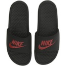 Chinelo Nike Benassi JDI - Slide - Masculino - Foto 1