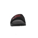 Chinelo Nike Benassi JDI - Slide - Masculino - Foto 4