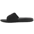 Chinelo Nike Benassi JDI - Slide - Masculino - Foto 6