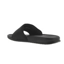 Chinelo Nike Benassi JDI - Slide - Masculino - Foto 7