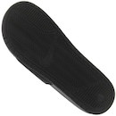 Chinelo Nike Benassi JDI - Slide - Masculino - Foto 10
