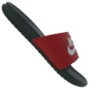 Chinelo Nike Benassi JDI - Slide - Masculino - Foto 2