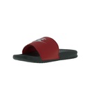 Chinelo Nike Benassi JDI - Slide - Masculino - Foto 5