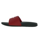 Chinelo Nike Benassi JDI - Slide - Masculino - Foto 6