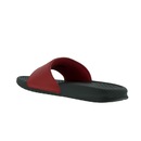 Chinelo Nike Benassi JDI - Slide - Masculino - Foto 7