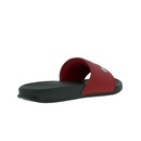 Chinelo Nike Benassi JDI - Slide - Masculino - Foto 9