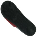 Chinelo Nike Benassi JDI - Slide - Masculino - Foto 10