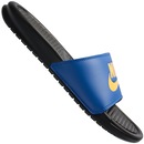 Chinelo Nike Benassi JDI - Slide - Masculino - Foto 2