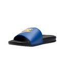 Chinelo Nike Benassi JDI - Slide - Masculino - Foto 5