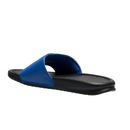 Chinelo Nike Benassi JDI - Slide - Masculino - Foto 7