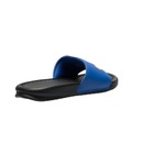 Chinelo Nike Benassi JDI - Slide - Masculino - Foto 9