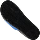 Chinelo Nike Benassi JDI - Slide - Masculino - Foto 10