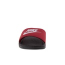 Chinelo Nike Benassi JDI - Slide - Masculino - Foto 4