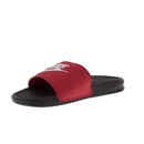 Chinelo Nike Benassi JDI - Slide - Masculino - Foto 5