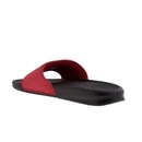 Chinelo Nike Benassi JDI - Slide - Masculino - Foto 7