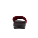 Chinelo Nike Benassi JDI - Slide - Masculino - Foto 8