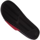 Chinelo Nike Benassi JDI - Slide - Masculino - Foto 10