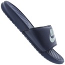 Chinelo Nike Benassi JDI - Slide - Masculino - Foto 2