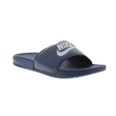 Chinelo Nike Benassi JDI - Slide - Masculino - Foto 3