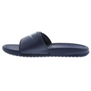 Chinelo Nike Benassi JDI - Slide - Masculino - Foto 6
