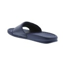 Chinelo Nike Benassi JDI - Slide - Masculino - Foto 7