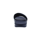 Chinelo Nike Benassi JDI - Slide - Masculino - Foto 8