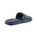 Chinelo Nike Benassi JDI - Slide - Masculino - Foto 9