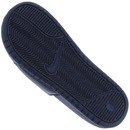 Chinelo Nike Benassi JDI - Slide - Masculino - Foto 10