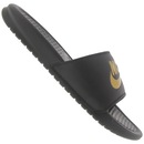 Chinelo Nike Benassi JDI - Slide - Masculino - Foto 2