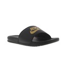 Chinelo Nike Benassi JDI - Slide - Masculino - Foto 3
