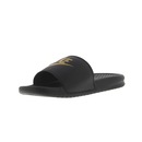 Chinelo Nike Benassi JDI - Slide - Masculino - Foto 5