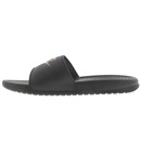 Chinelo Nike Benassi JDI - Slide - Masculino - Foto 6
