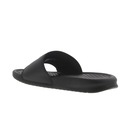 Chinelo Nike Benassi JDI - Slide - Masculino - Foto 7